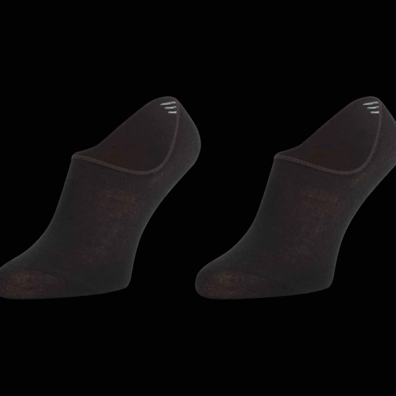 Action Beenmode^Footies