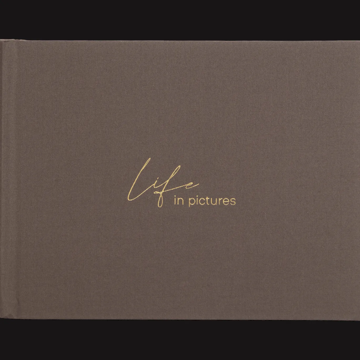 Action Fotoalbums^Fotoalbum