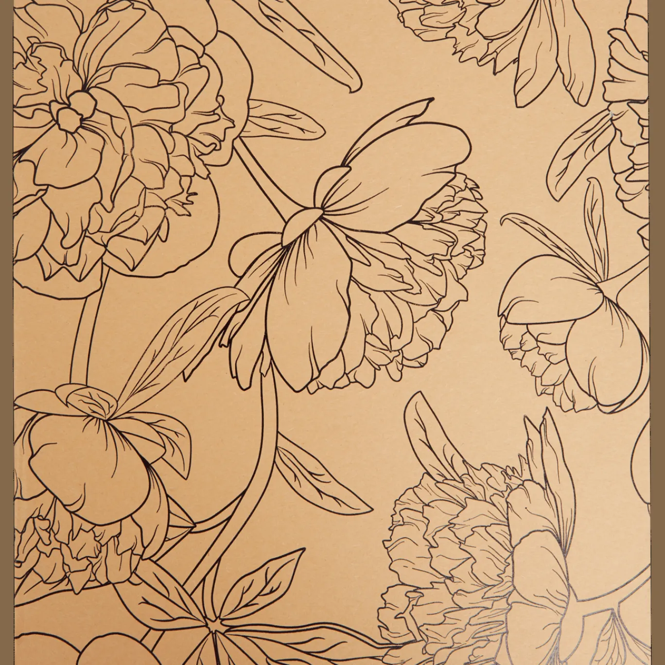 Action Fotoalbums^Fotoalbum