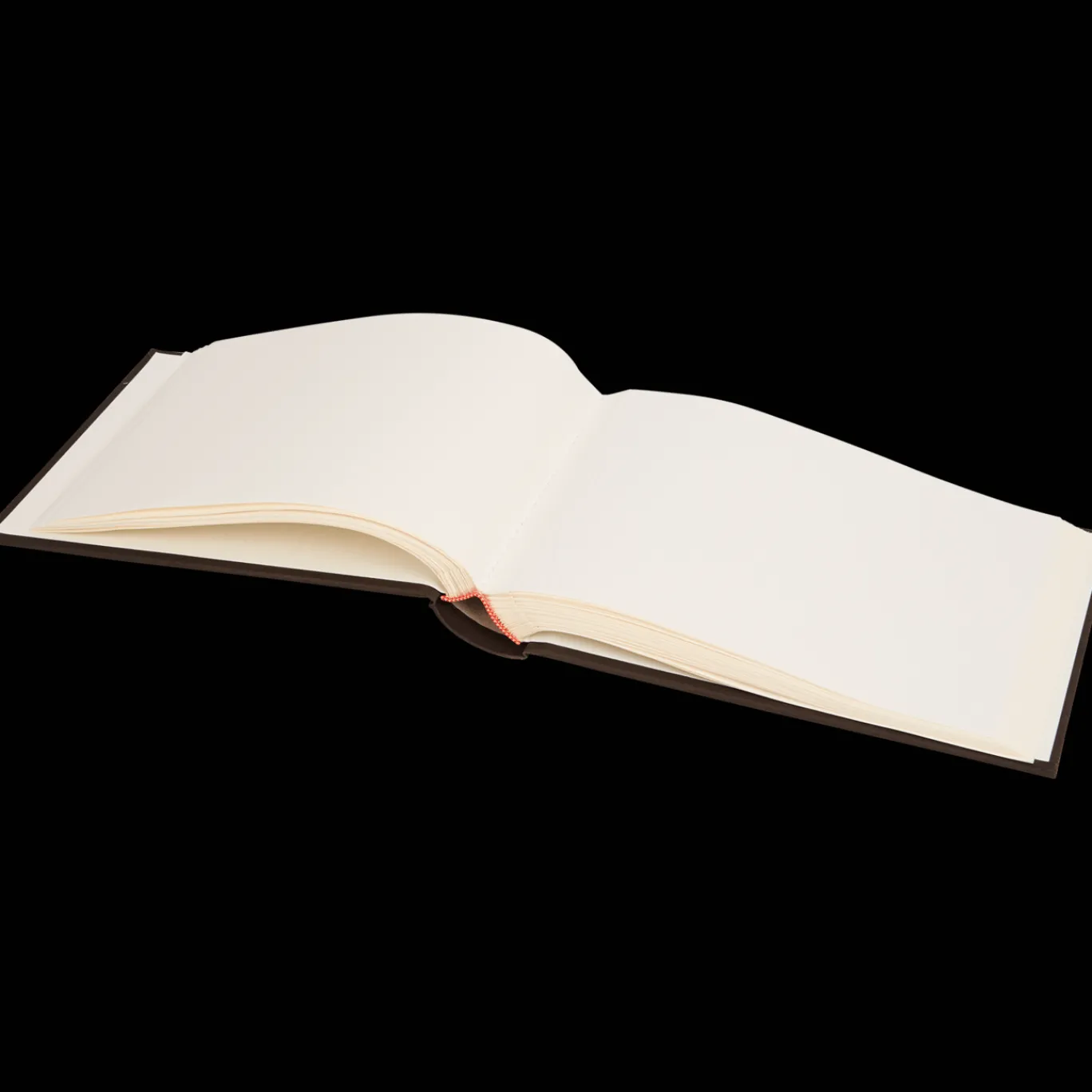 Action Fotoalbums^Fotoalbum