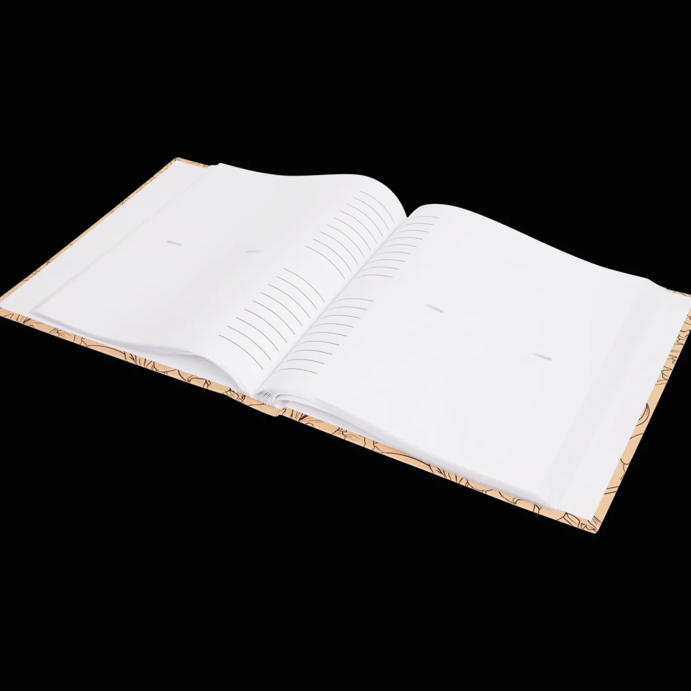 Action Fotoalbums^Fotoalbum