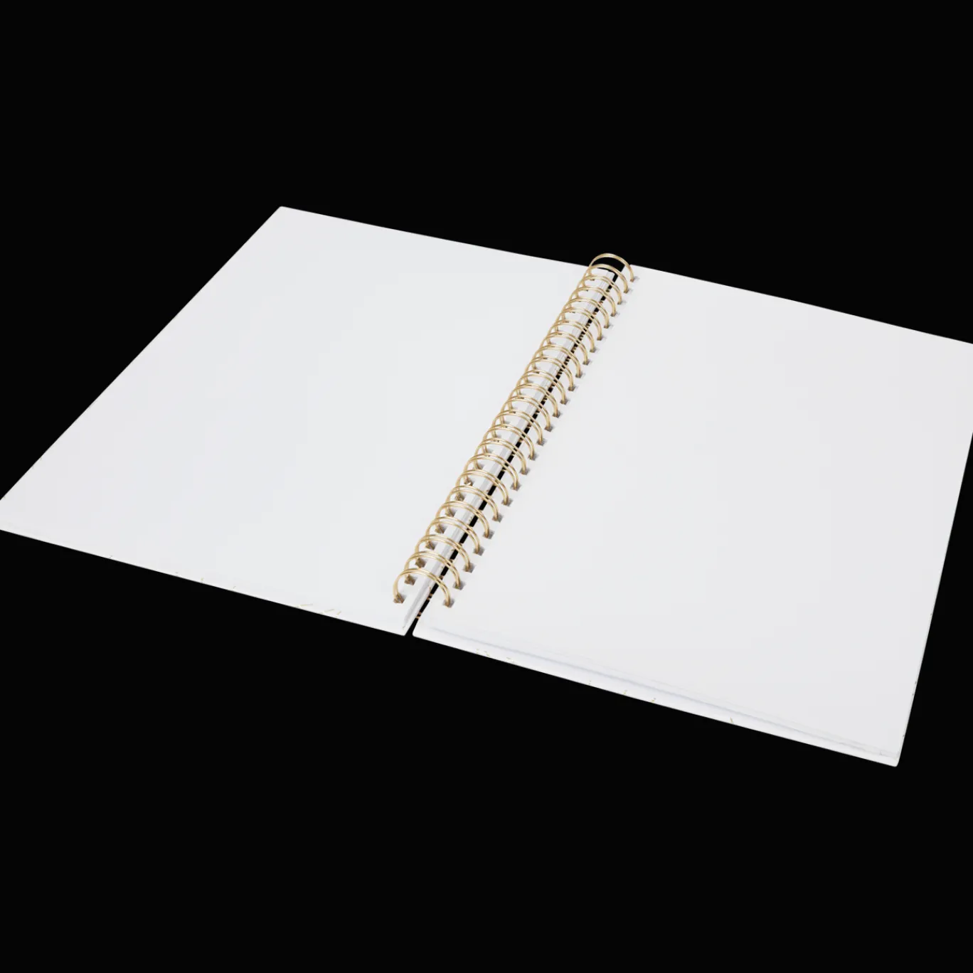 Action Fotoalbums^Fotoalbum