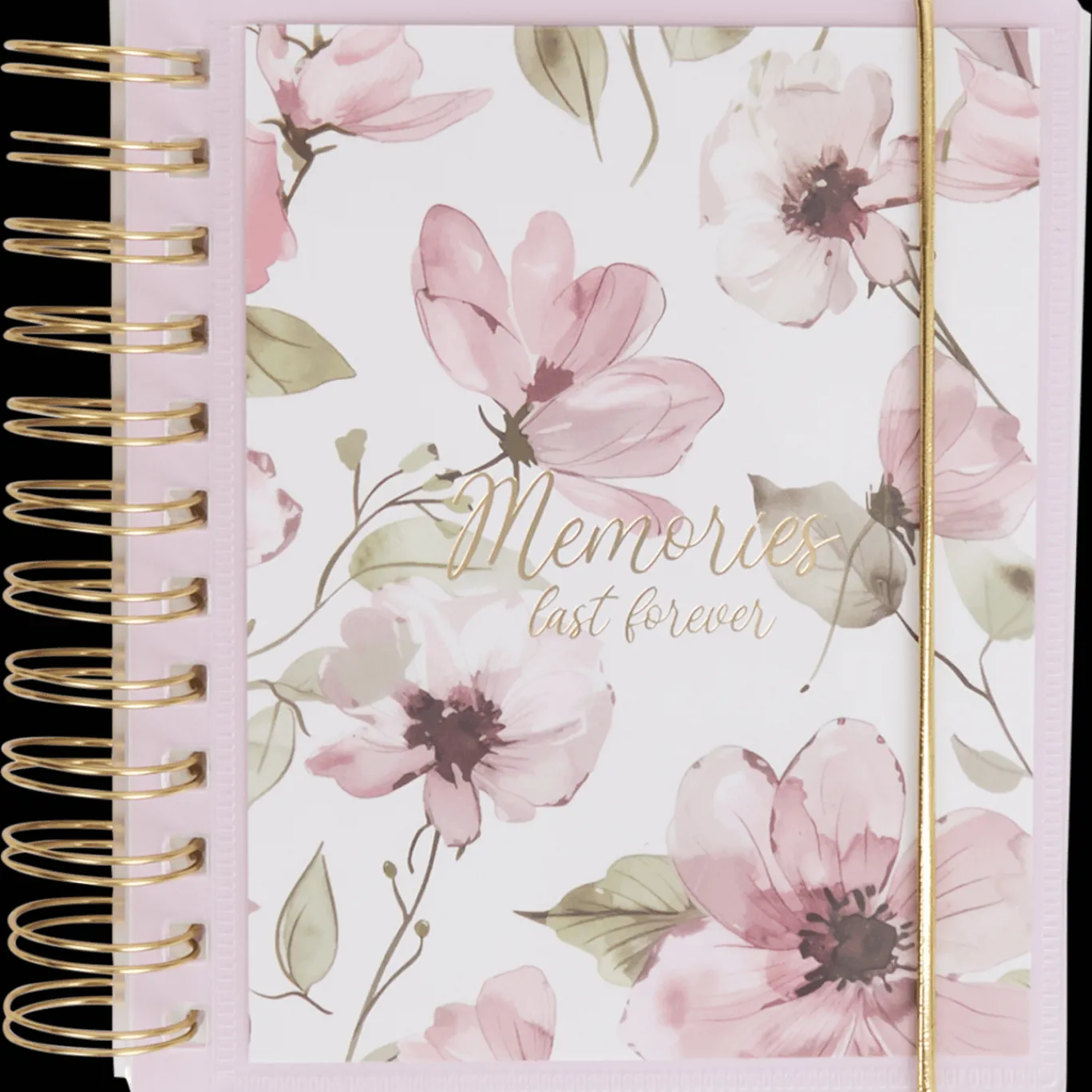 Action Fotoalbums^Fotoalbum met insteekhoezen