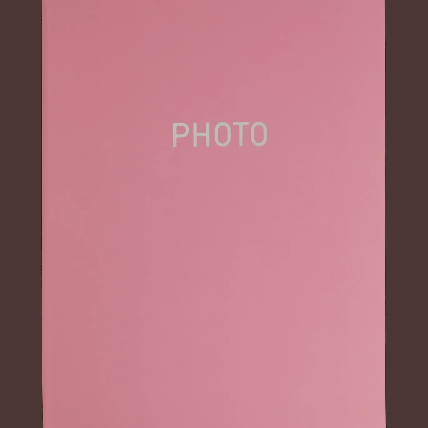 Action Fotoalbums^Fotoalbum met insteekhoezen