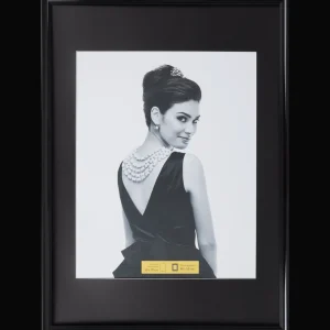 Action Fotolijstjes^Fotolijst