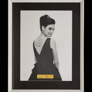 Action Fotolijstjes^Fotolijst