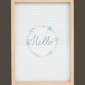 Action Fotolijstjes^Fotolijst