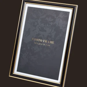 Action Fotolijstjes^Fotolijst