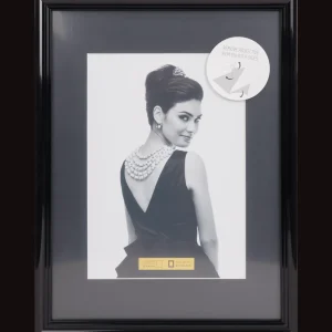 Action Fotolijstjes^Fotolijst