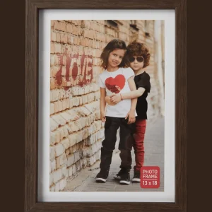 Action Fotolijstjes^Fotolijst