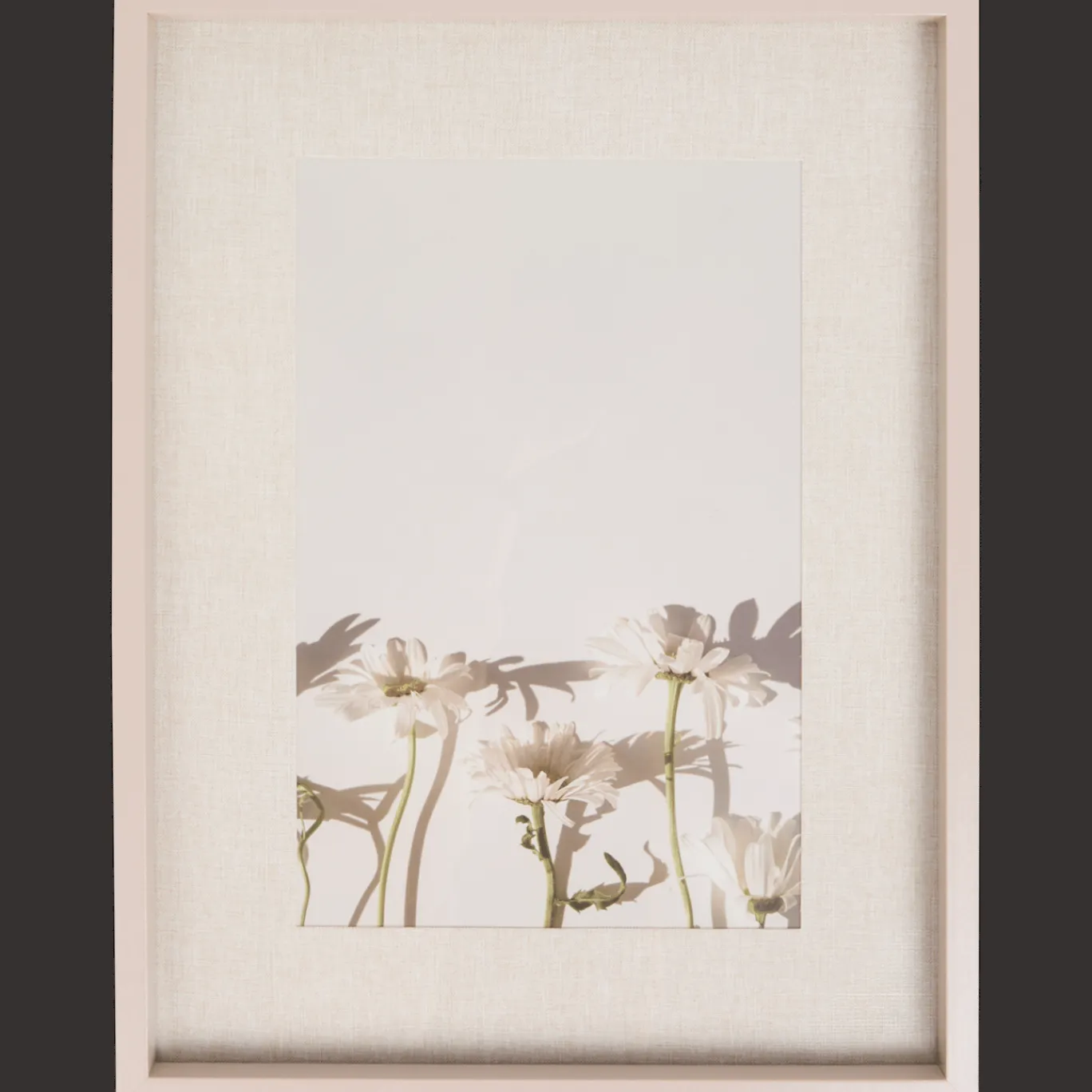 Action Fotolijstjes^Fotolijst