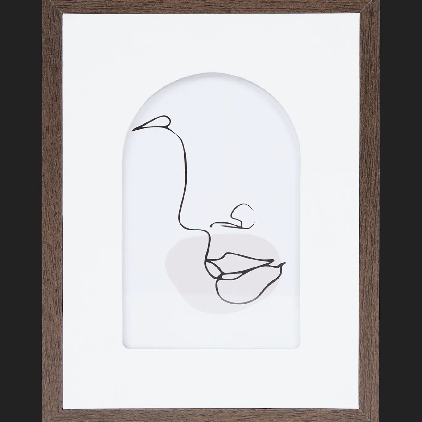 Action Fotolijstjes^Fotolijst