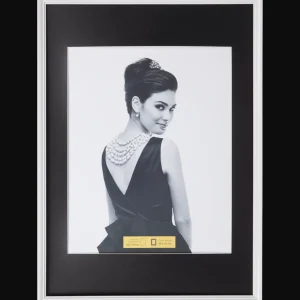 Action Fotolijstjes^Fotolijst