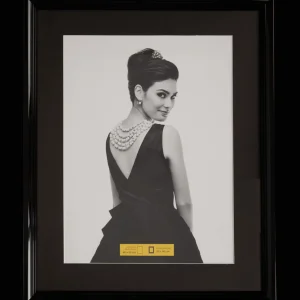 Action Fotolijstjes^Fotolijst