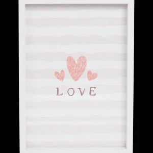 Action Fotolijstjes^Fotolijst