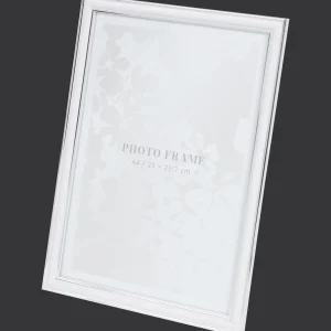 Action Fotolijstjes^Fotolijst