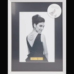 Action Fotolijstjes^Fotolijst