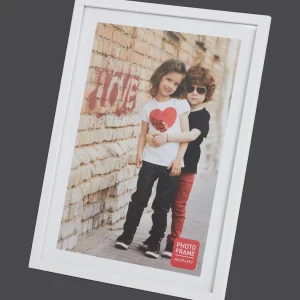 Action Fotolijstjes^Fotolijst