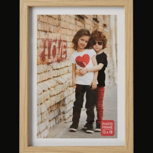 Action Fotolijstjes^Fotolijst