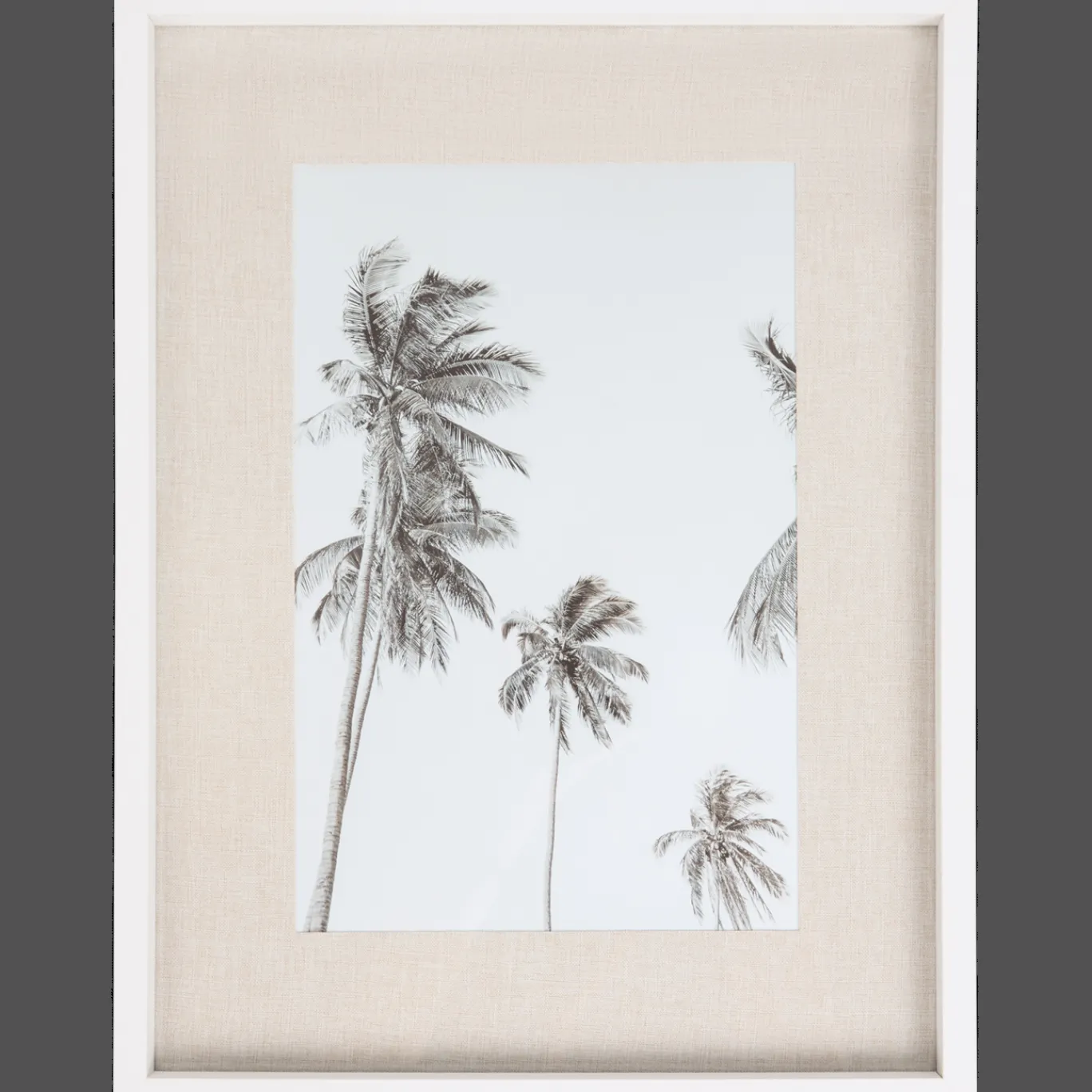 Action Fotolijstjes^Fotolijst