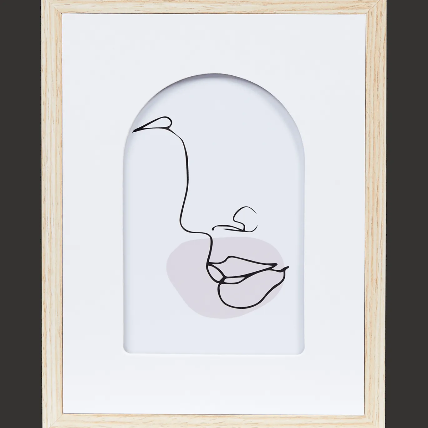 Action Fotolijstjes^Fotolijst