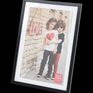 Action Fotolijstjes^Fotolijst