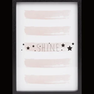 Action Fotolijstjes^Fotolijst