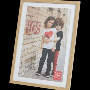 Action Fotolijstjes^Fotolijst