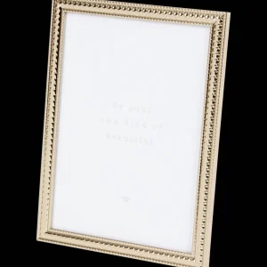 Action Fotolijstjes^Fotolijst Amalfi