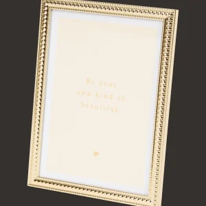 Action Fotolijstjes^Fotolijst Amalfi