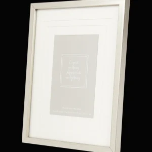 Action Fotolijstjes^Fotolijst Florence