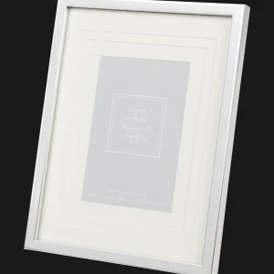 Action Fotolijstjes^Fotolijst Florence