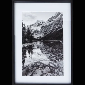 Action Fotolijstjes^Fotolijst Iconic