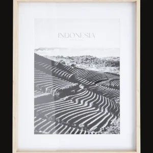 Action Fotolijstjes^Fotolijst Iconic