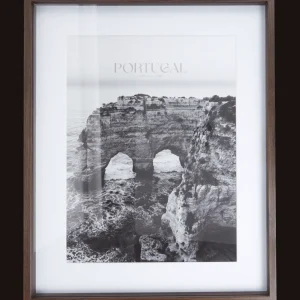 Action Fotolijstjes^Fotolijst Iconic