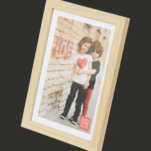 Action Fotolijstjes^Fotolijst Love