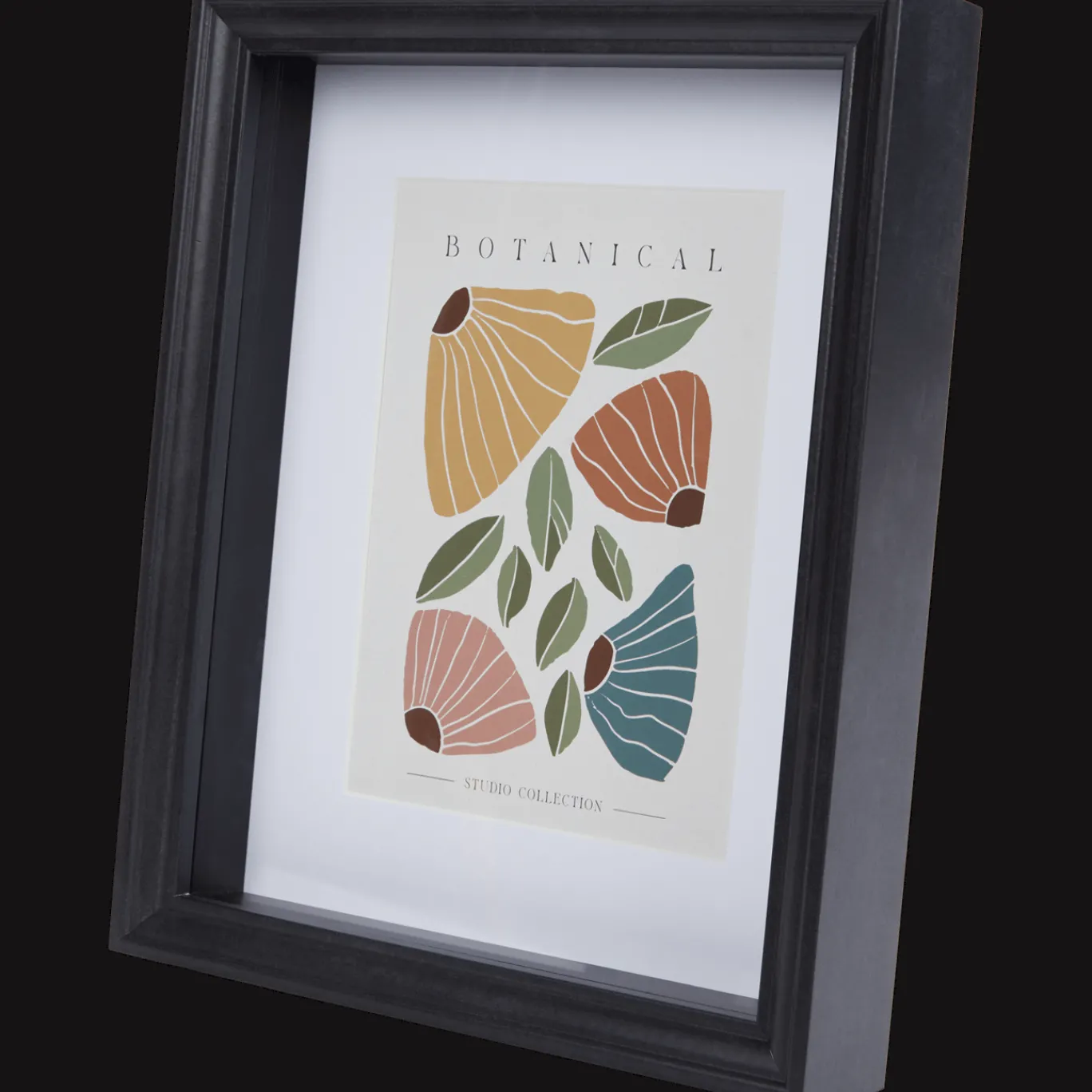 Action Fotolijstjes^Fotolijst Malaga