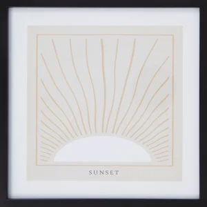 Action Fotolijstjes^Fotolijst Martino