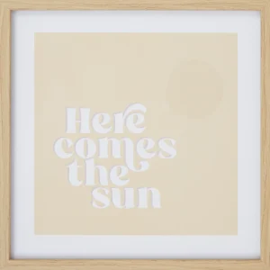 Action Fotolijstjes^Fotolijst Martino