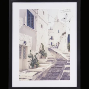 Action Fotolijstjes^Fotolijst Milano