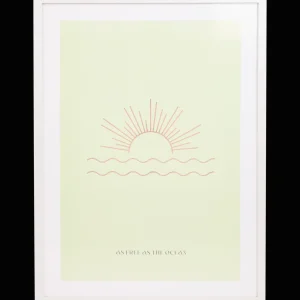 Action Fotolijstjes^Fotolijst Milano