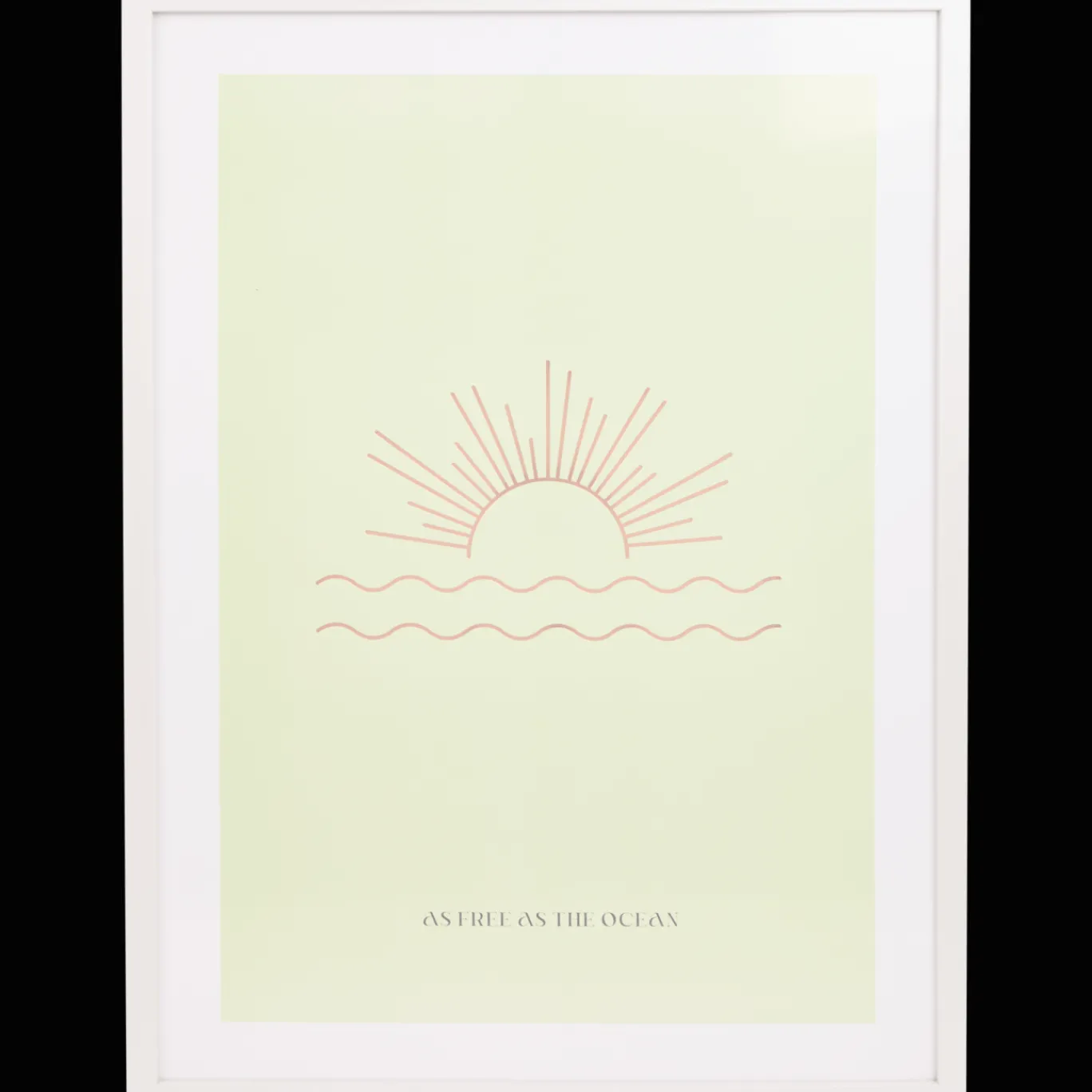 fotolijst_milano_0-2.webp Action Fotolijstjes^Fotolijst Milano