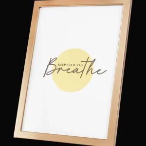 Action Fotolijstjes^Fotolijst Milano