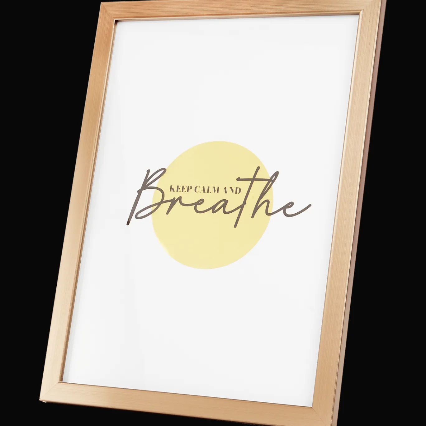 fotolijst_milano_0-3.webp Action Fotolijstjes^Fotolijst Milano