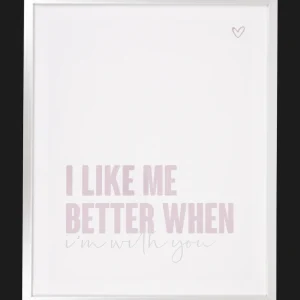 Action Fotolijstjes^Fotolijst Milano