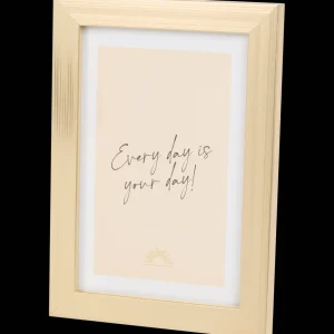 Action Fotolijstjes^Fotolijst Milano