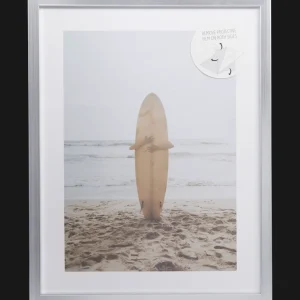 Action Fotolijstjes^Fotolijst Milano