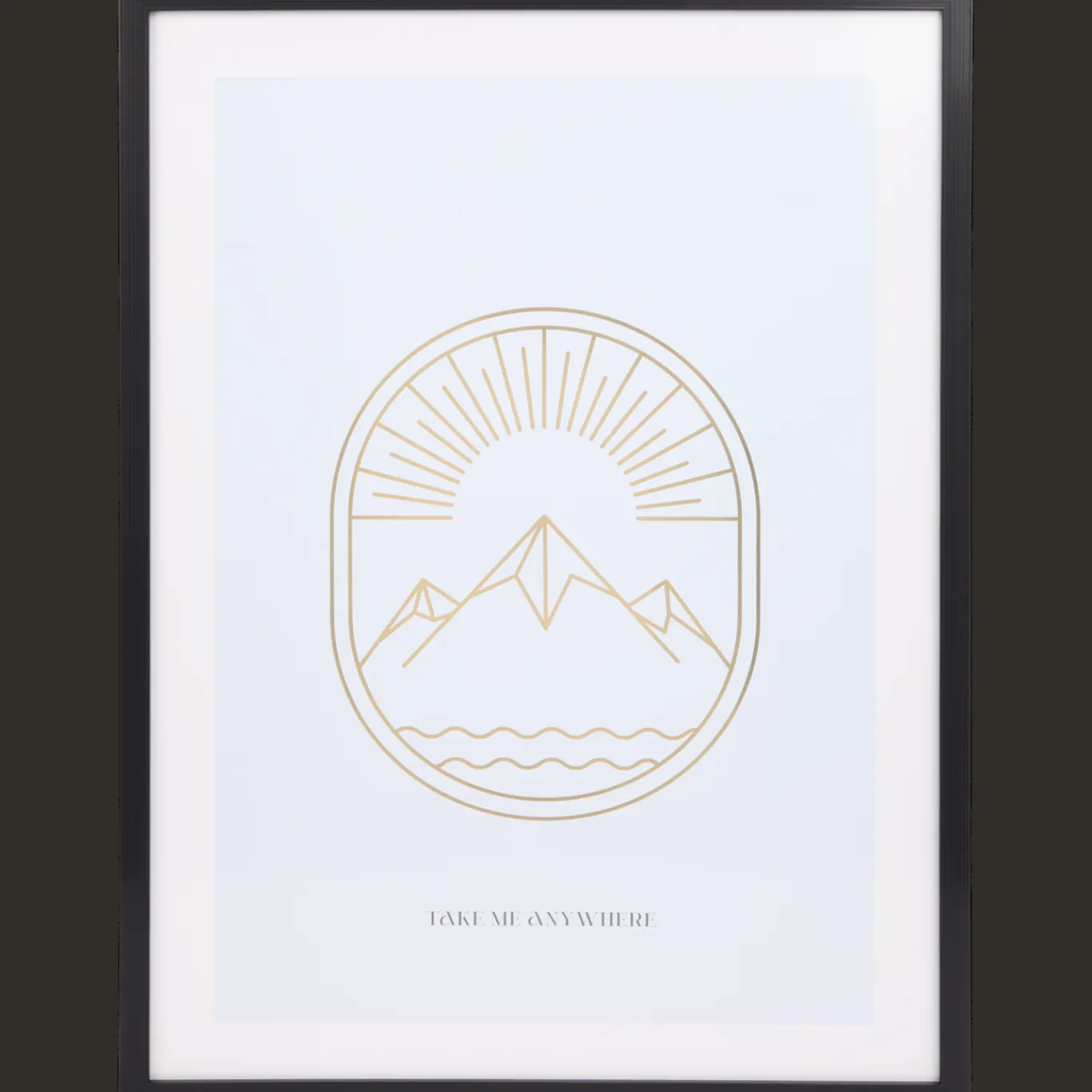 fotolijst_milano_1-2.webp Action Fotolijstjes^Fotolijst Milano