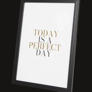 Action Fotolijstjes^Fotolijst Milano