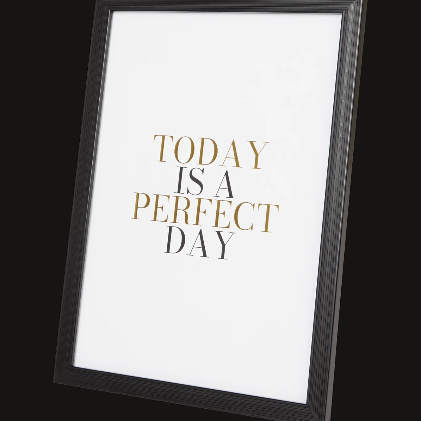 fotolijst_milano_1-3.webp Action Fotolijstjes^Fotolijst Milano